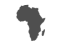 africa-menu